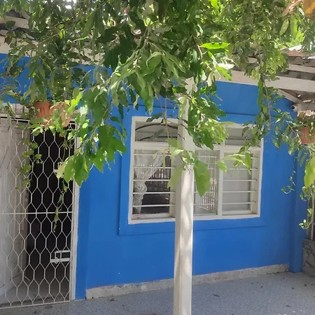 Apartamento Torices 47