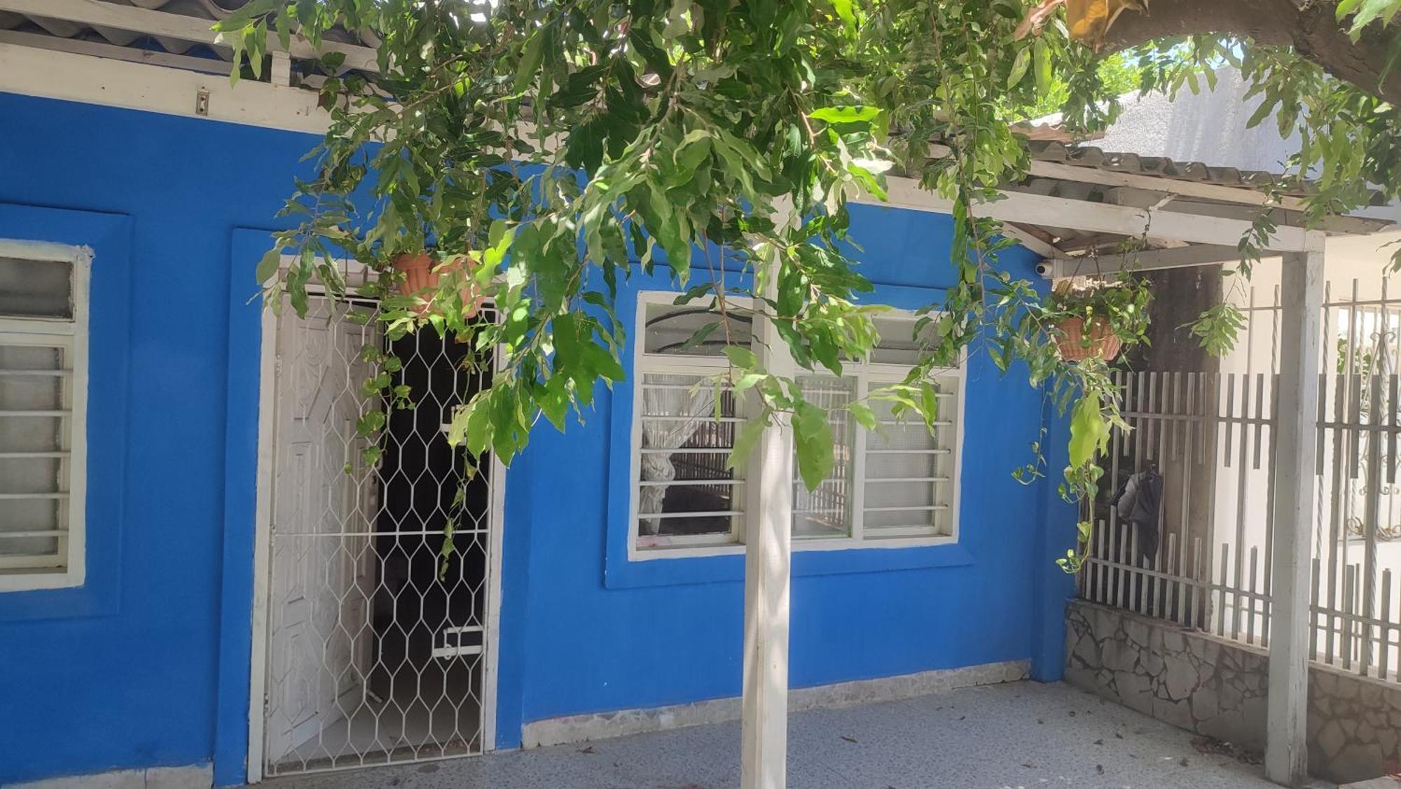 Apartamento Torices 47