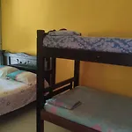 Hostal Torices 47
