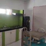Hostal Torices 47
